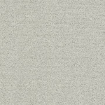 Обои Marburg New Romantic 30340