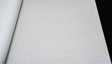 Обои Marburg New Romantic 30340