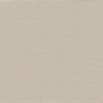 Обои Marburg New Romantic 30341