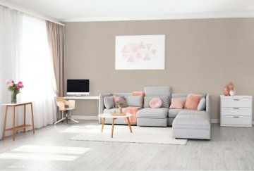 Обои Marburg New Romantic 30341