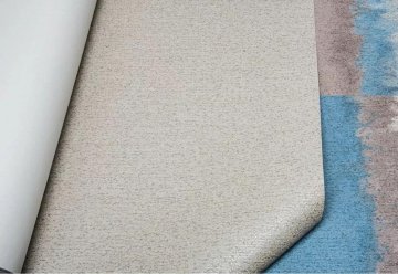 Обои Marburg New Romantic 30341