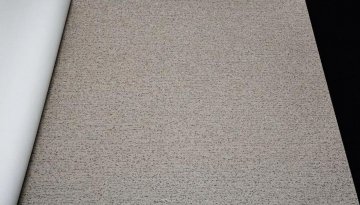 Обои Marburg New Romantic 30342