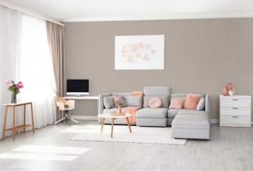 Обои Marburg New Romantic 30343