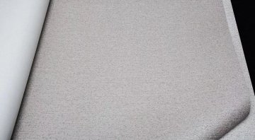 Обои Marburg New Romantic 30343