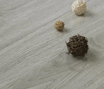 Ламинат Lamiwood Glanz 304 Дуб Кашемир