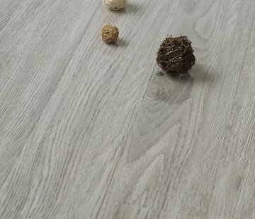 Ламинат Lamiwood Glanz 304 Дуб Кашемир