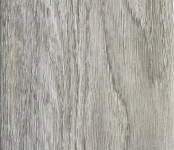 Ламинат Lamiwood Glanz 304 Дуб Кашемир