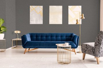 Обои Marburg Project 30419