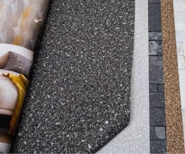 Обои Marburg Project 30419