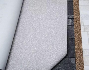 Обои Marburg Project 30424