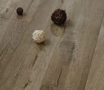 Ламинат Lamiwood Glanz 305 Дуб Жаккард