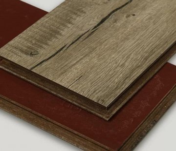 Ламинат Lamiwood Glanz 305 Дуб Жаккард