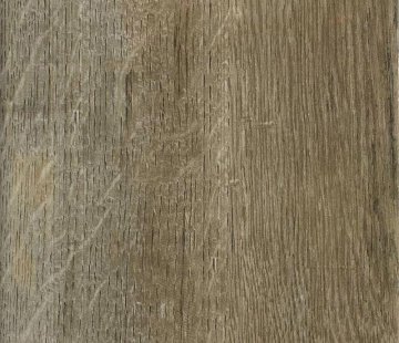 Ламинат Lamiwood Glanz 305 Дуб Жаккард