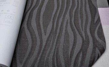 Обои Marburg Casual 1.06 30501