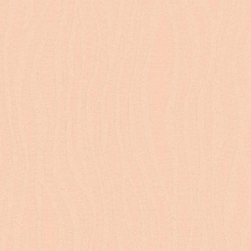 Обои Marburg Casual 1.06 30504