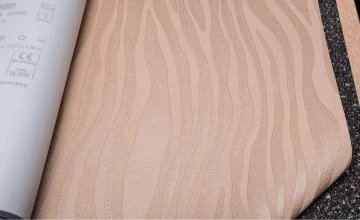 Обои Marburg Casual 1.06 30504