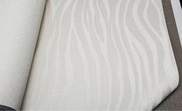 Обои Marburg Casual 1.06 30505