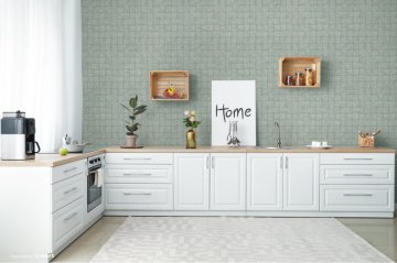 Обои Marburg Casual 1.06 30514