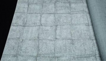 Обои Marburg Casual 1.06 30514