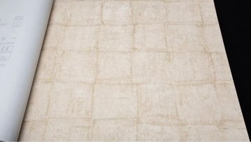 Обои Marburg Casual 1.06 30515