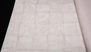 Обои Marburg Casual 1.06 30517