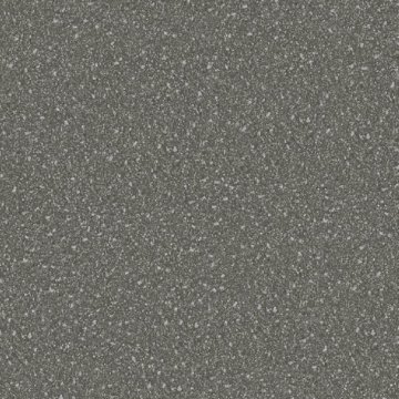 Обои Marburg Casual 1.06 30519