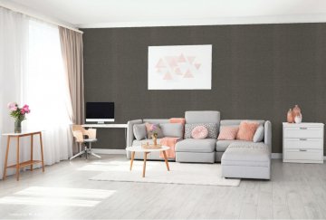 Обои Marburg Casual 1.06 30519