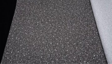 Обои Marburg Casual 1.06 30519