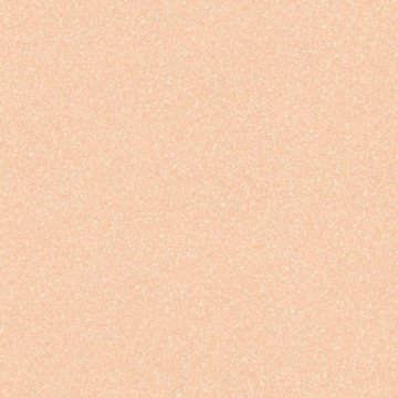 Обои Marburg Casual 1.06 30520