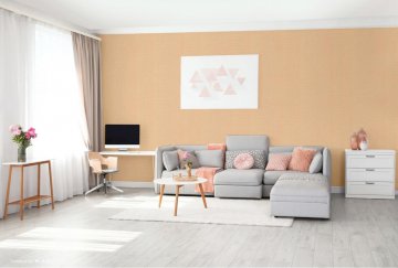 Обои Marburg Casual 1.06 30520