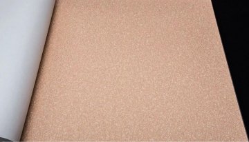 Обои Marburg Casual 1.06 30520