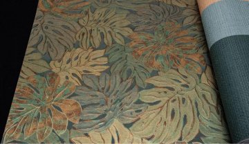 Обои Marburg Casual 1.06 30534