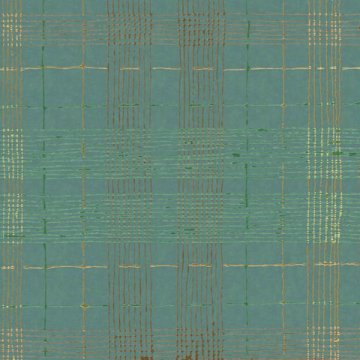 Обои Marburg Casual 1.06 30537