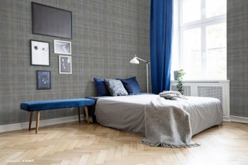 Обои Marburg Casual 1.06 30538