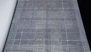 Обои Marburg Casual 1.06 30538