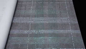 Обои Marburg Casual 1.06 30539