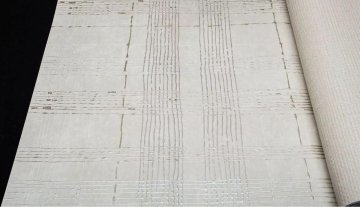 Обои Marburg Casual 1.06 30541