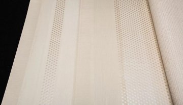 Обои Marburg Casual 1.06 30546