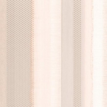 Обои Marburg Casual 1.06 30547