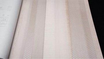 Обои Marburg Casual 1.06 30547