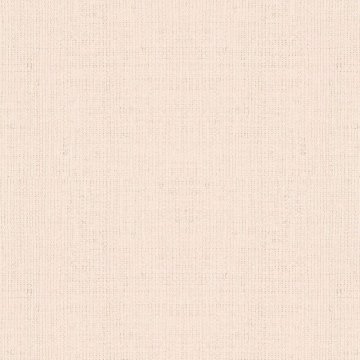 Обои Marburg Casual 1.06 30556