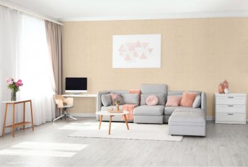 Обои Marburg Casual 1.06 30556