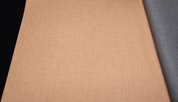 Обои Marburg Casual 1.06 30561