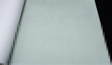 Обои AS Creation Daniel Hechter 5 30580-2