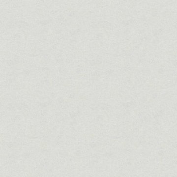 Обои AS Creation Daniel Hechter 5 30580-5