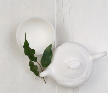 Ламинат Lamiwood Glanz 306 Дуб Гальяно