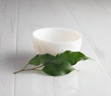 Ламинат Lamiwood Glanz 306 Дуб Гальяно