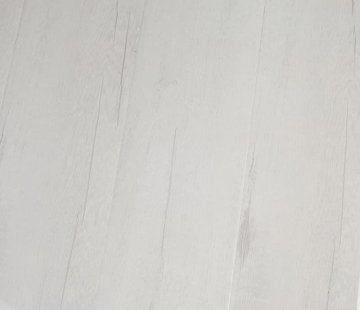 Ламинат Lamiwood Glanz 306 Дуб Гальяно