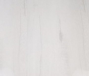 Ламинат Lamiwood Glanz 306 Дуб Гальяно