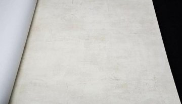 Обои AS Creation Daniel Hechter 5 30668-1